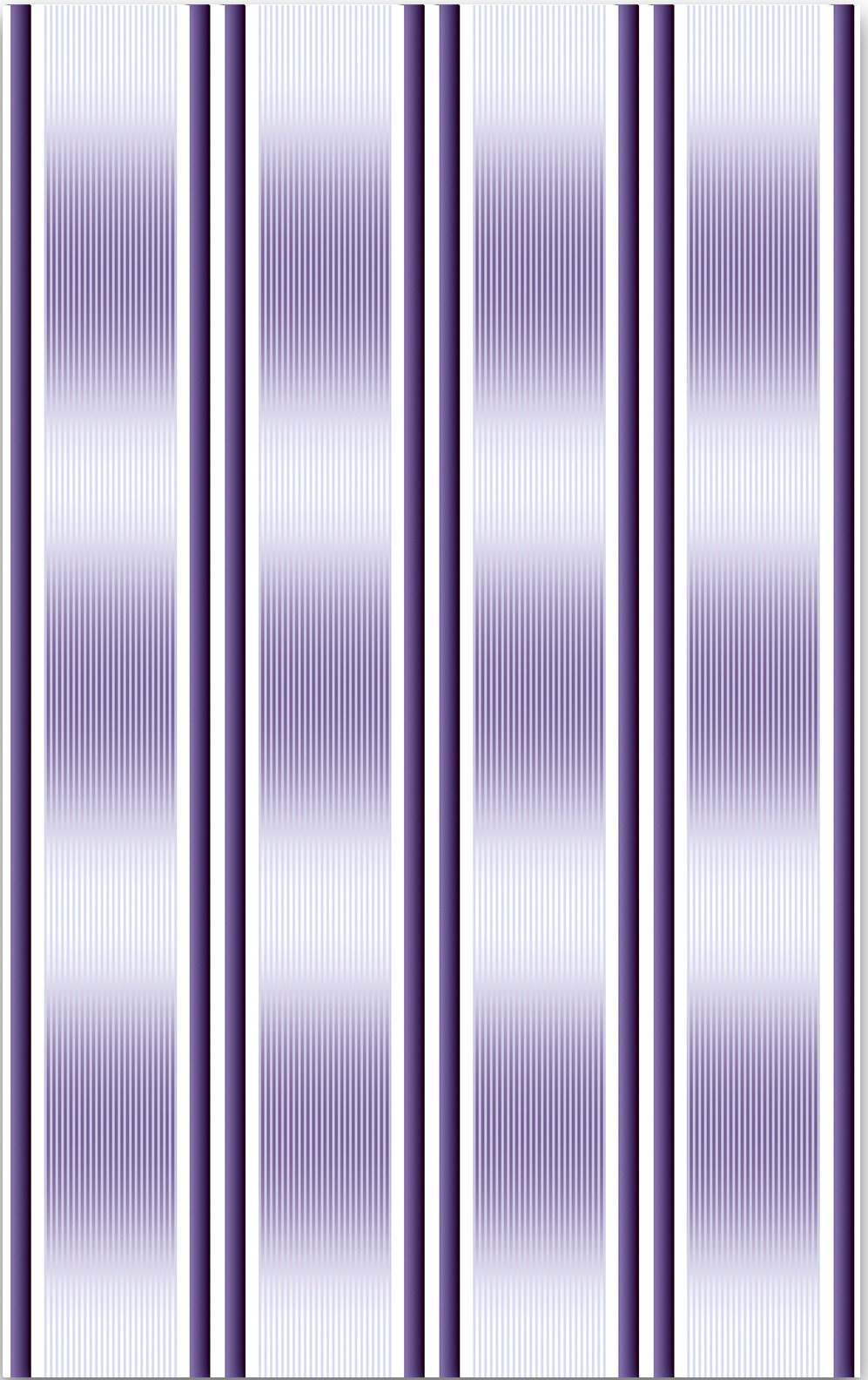 UNO 25X40 SKYLIGHT LILAC